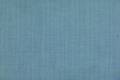 Adriatico Loungekissen Hocker 3