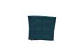 Royal Lounge coussin de dossier 2