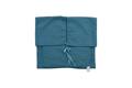 Royal Lounge coussin de dossier 3