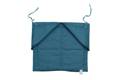 Royal Lounge coussin de dossier 4