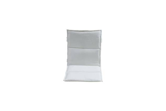 Coba Coussin de fauteuil 1