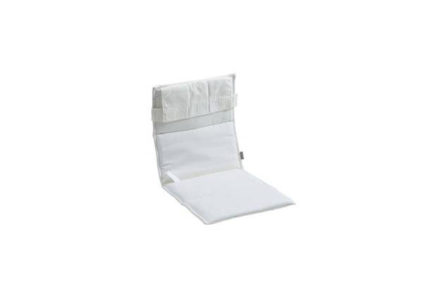 Coba Coussin de fauteuil 2