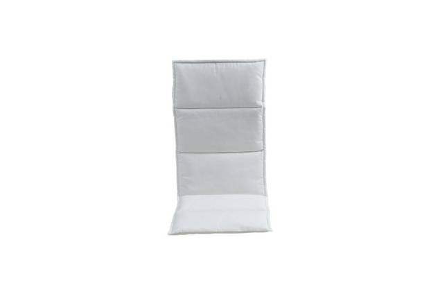 Cubic/Rotterdam Coussin de fauteuil 2