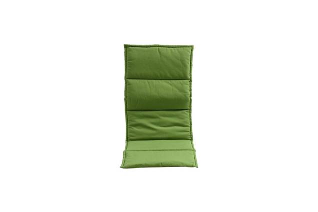 Cubic/Rotterdam Coussin de fauteuil 2