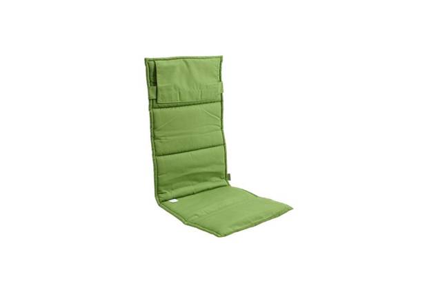 Cubic/Rotterdam Coussin de fauteuil 4