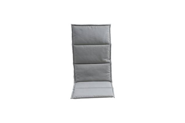 Cubic/Rotterdam Coussin de fauteuil 2