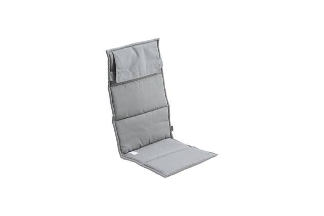 Cubic/Rotterdam Coussin de fauteuil 4