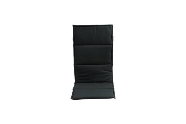 Cubic/Rotterdam Coussin de fauteuil 2