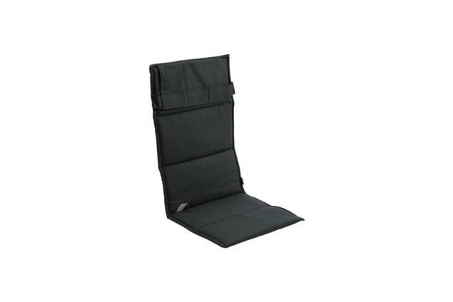 Cubic/Rotterdam Coussin de fauteuil 4