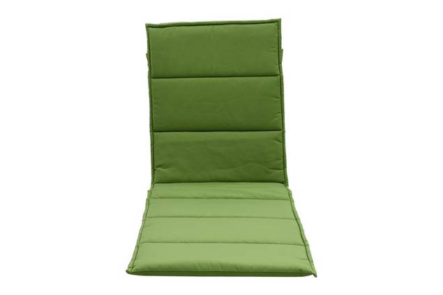 Rotterdam Coussin de chaise longue 2