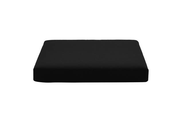 Zermatt Lounge coussin d'assise 4