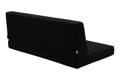 Adriatico Coussin de lounge Banc 3