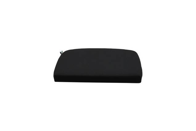 Riva Coussin d'assise carré 4