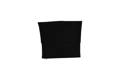 Royal Lounge coussin de dossier 2