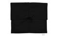 Royal Lounge coussin de dossier 3