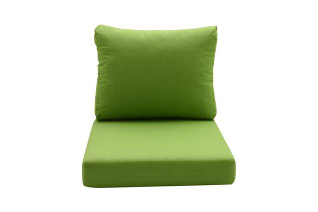 Madrid Coussin de lounge Fauteuil 1