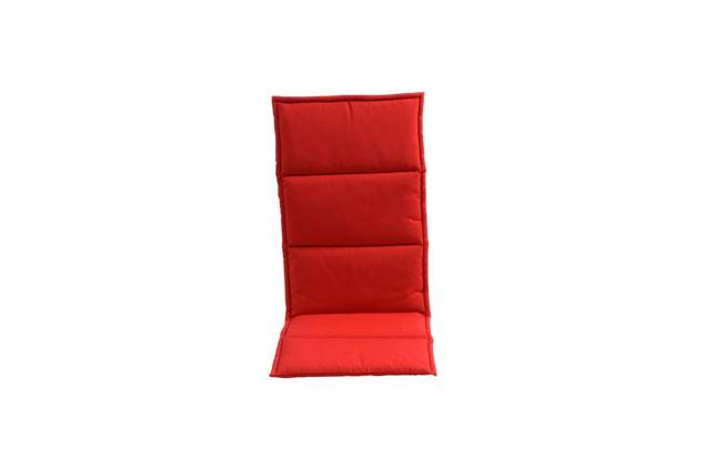 Cubic/Rotterdam Coussin de fauteuil 2