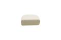 Madonna Lounge coussin d'assise Fauteuil 2