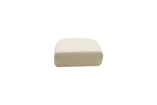 Madonna Lounge coussin d'assise Fauteuil 4
