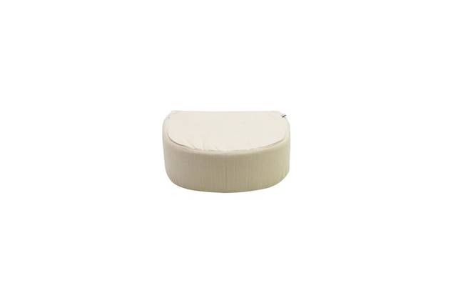 Madonna Lounge coussin d'assise Fauteuil 6