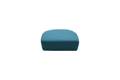 Madonna Lounge coussin d'assise Fauteuil 2
