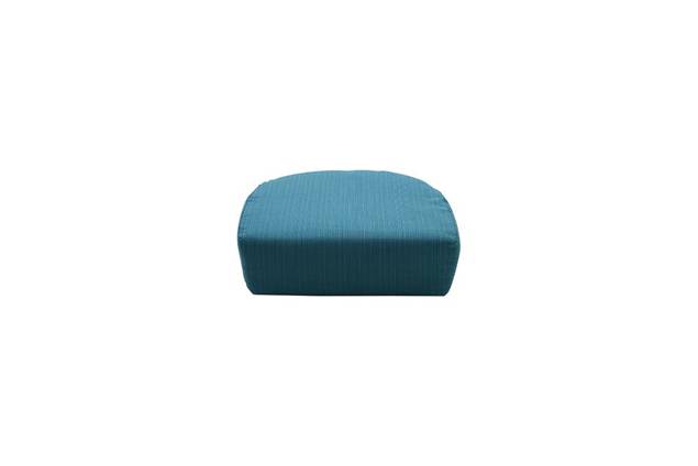 Madonna Lounge coussin d'assise Fauteuil 4