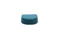 Madonna Lounge coussin d'assise Fauteuil 3