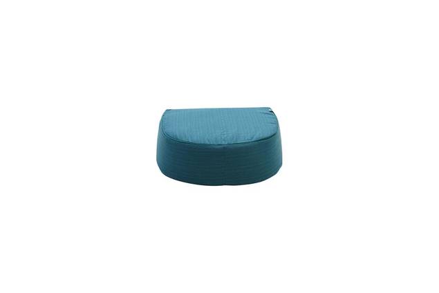 Madonna Lounge coussin d'assise Fauteuil 6