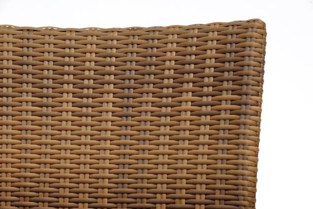 Lugano Bartisch Rattan 120x60 cm 4