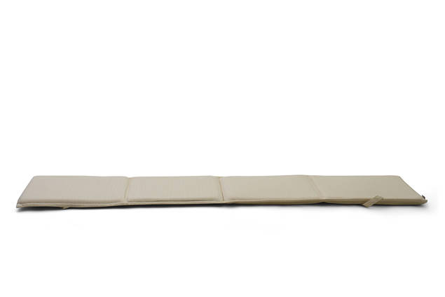 Aspen Bankkissen 2