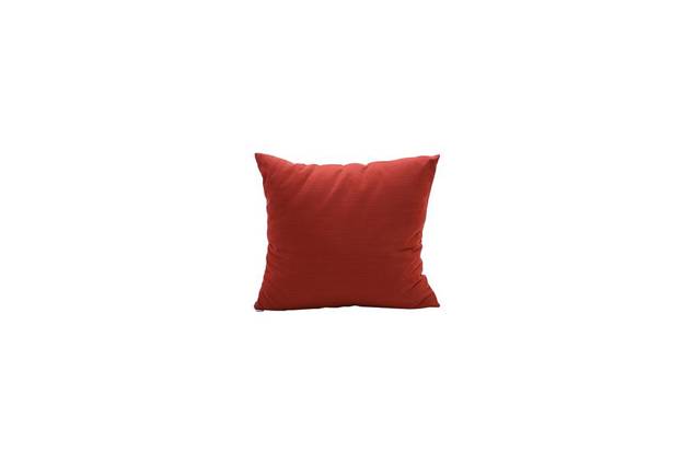 Madonna Lounge coussin de dossier 2