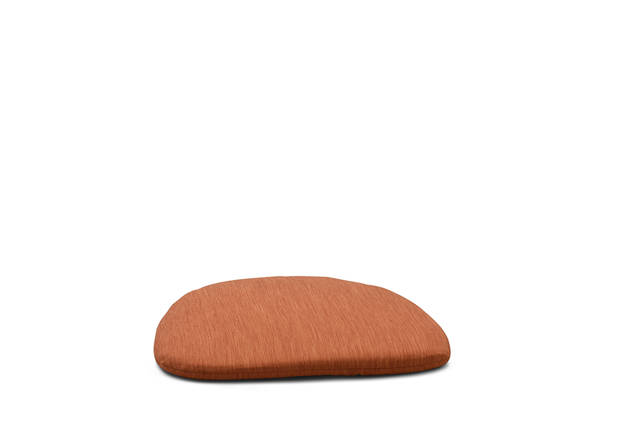 Portofino Coussin assise rond 2