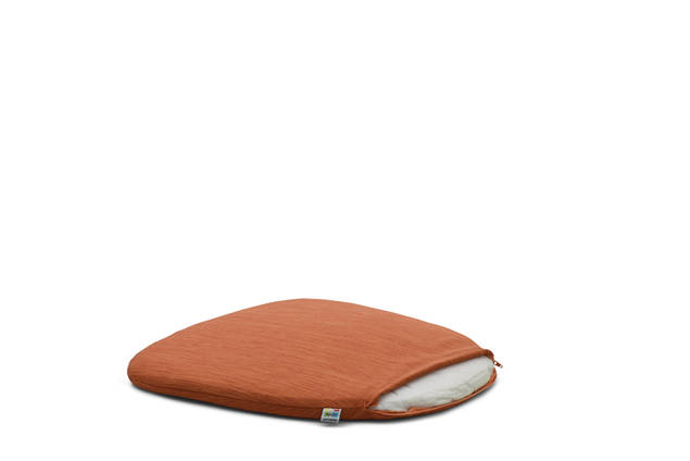 Portofino Coussin assise rond 4