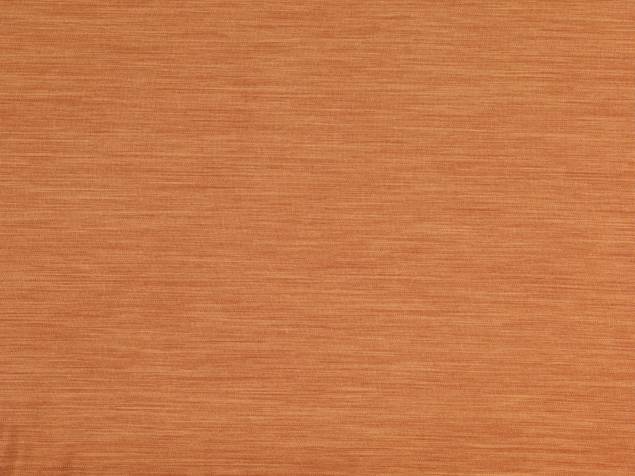 Portofino Coussin assise rond 6