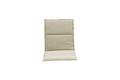 Universal Coussin de fauteuil 2