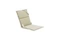 Universal Coussin de fauteuil 3