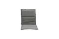 Universal Coussin de fauteuil 2