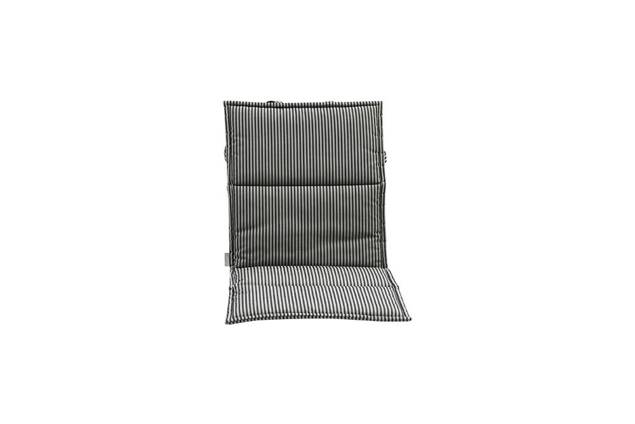 Universal Coussin de fauteuil 2