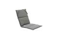 Universal Coussin de fauteuil 3