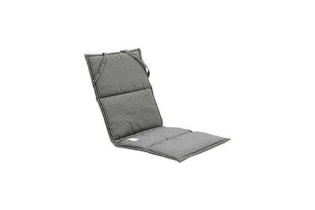 Universal Coussin de fauteuil 3