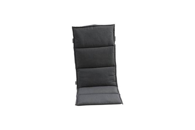 Cubic/Rotterdam Coussin de fauteuil 2