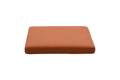 Madrid Loungekissen Hocker 2