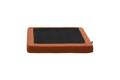 Madrid Loungekissen Hocker 3