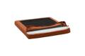 Madrid Loungekissen Hocker 4