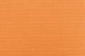 Adriatico Loungekissen Hocker 1