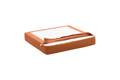 Adriatico Loungekissen Hocker 2