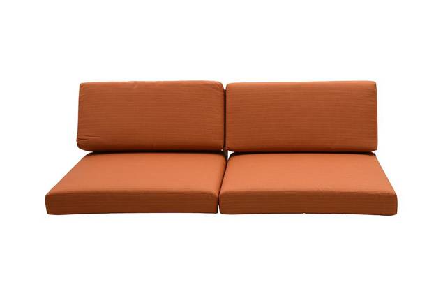 Portland Loungekissen Bank 1
