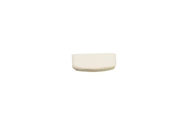 Petit Coussin d'assise carré 2