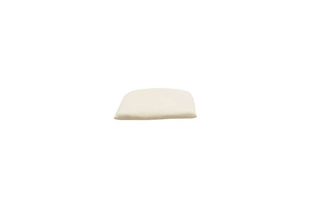 Petit Coussin d'assise carré 4