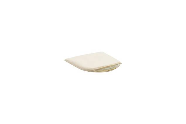 Petit Coussin d'assise carré 6